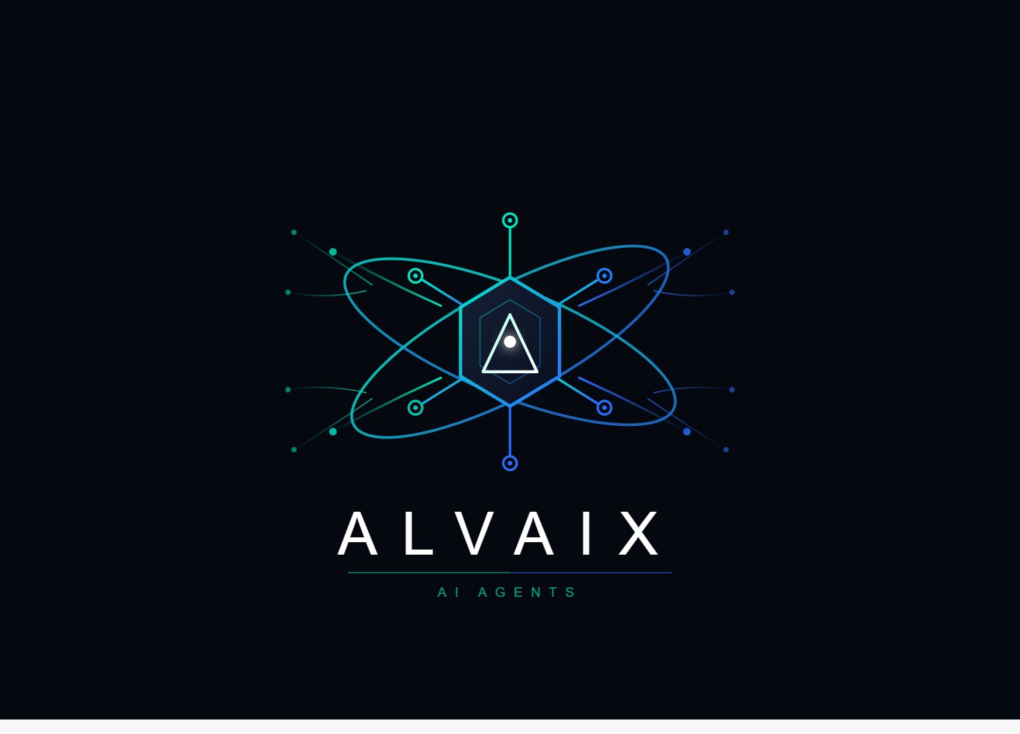 Alvaix